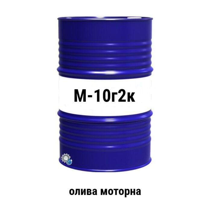 М-10г2к олива моторна гост