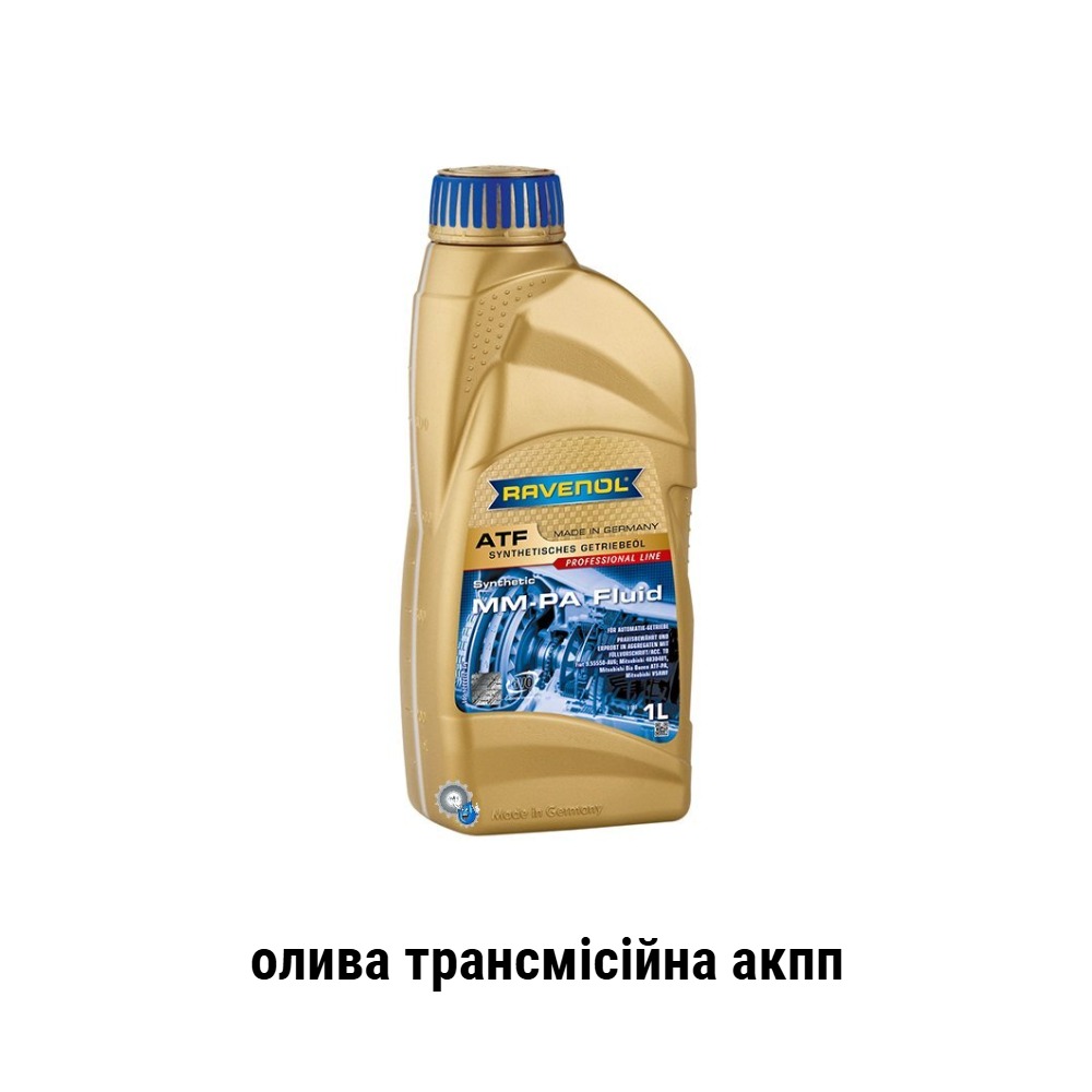 Ravenol-atf-mm-pa-maslo-ridina-transmisijna-fluid-1L-nklok
